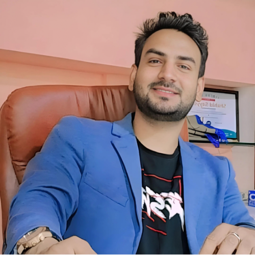 founder-image
